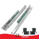 Tallsen 14 Inch Undermount Drawer Slides - FOB 1