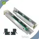 Installing Undermount Drawer Slides Free Training Service Tallsen 1
