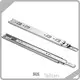 Tallsen Ball Bearing Runners - TT Full Payment Before Shipment (30% in Advance 1