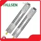 Cabinet Drawer Slides Wholesale - Tallsen 1