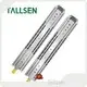 Undermount Soft Close Drawer Slides Wholesale - Tallsen 1