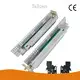 Tallsen Brand 21 Soft Close Undermount Drawer Slides Supplier 1