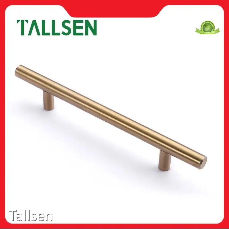 Tallsen Door Hardware Suppliers - 1