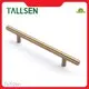 Tallsen Door Hardware Suppliers - 1