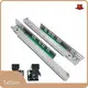 Sleamhnáin OEM 9 Inch Undermount Drawer Tallsen SL4720 1