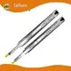 Tallsen Heavy Duty Soft Close Drawer Slides 1