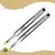 Heavy Duty Soft Close Drawer Slides Tallsen-1 1