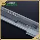 Tallsen Brand Stainless Steel Drawer Slides Supplier 1