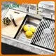 Wholesale Small Kitchen Sink Tallsen Brand 1