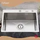 Top Kitchen Faucets Tallsen Company 1