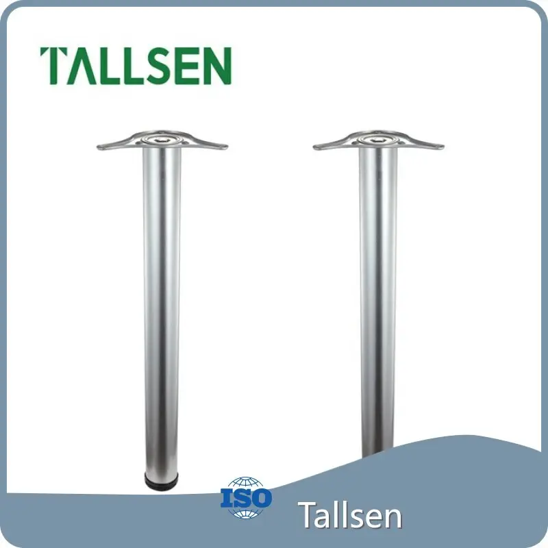 OEM Coffee Table Legs Tallsen 1