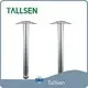 OEM Coffee Table Legs Tallsen 1