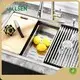 Big Kitchen Sink - - Tallsen 1