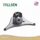 Tallsen Brand Metal Table Legs Supplier 1