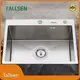 Black Kitchen Sink Bulk Buy Tallsen 1