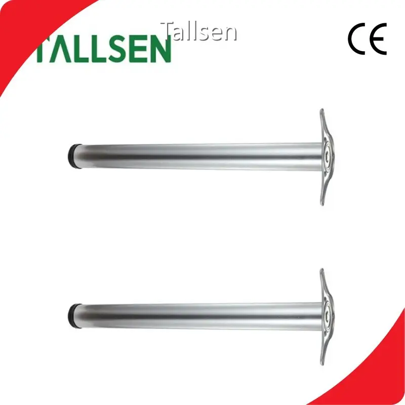 Cosa Tábla Coigeartaithe Mórdhíola Brand Tallsen 1