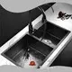 Kitchen Sink Units Tallsen Brand 1