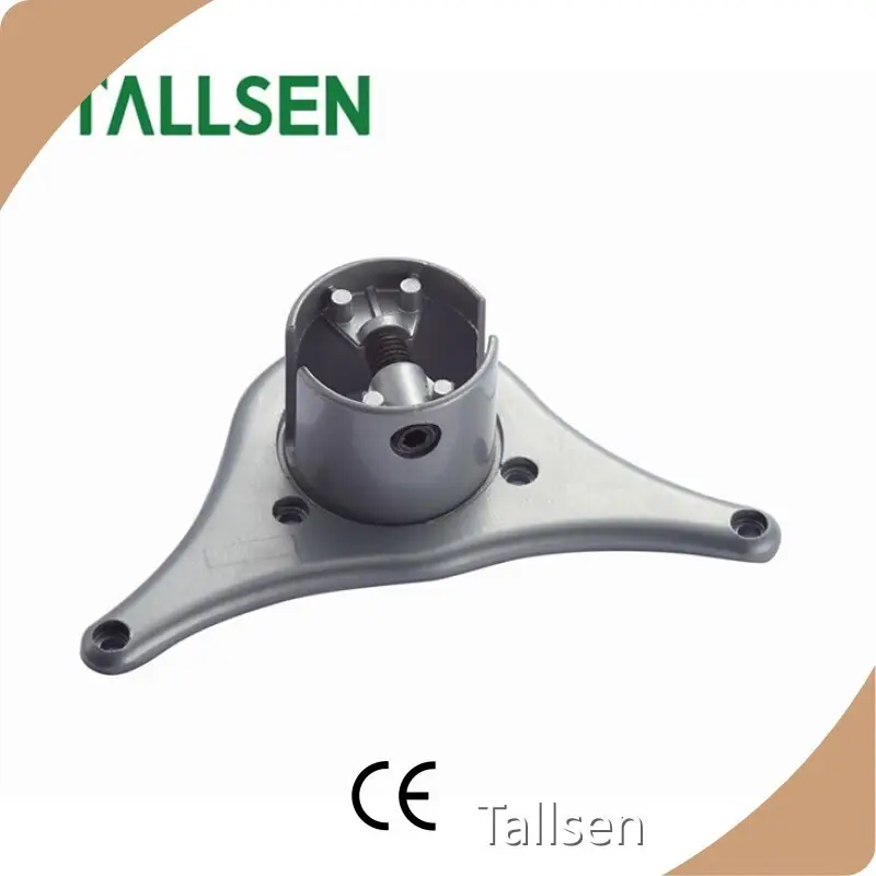 Table Legs Tallsen 1