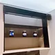 Customkitchen Basket Manufacturer PO1179 Free Training Service 5