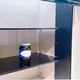Customkitchen Basket Manufacturer PO1179 Free Training Service 8