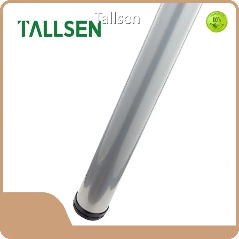 Table Legs Tallsen Brand 1
