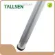 Table Legs Tallsen Brand 1