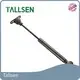 Stainless Steel Gas Struts Tallsen Brand 1