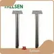 OEM Folding Table Legs Tallsen 1