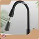 OEM Modern Kitchen Faucets Tallsen 1