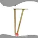 Tallsen Modern Furniture Legs - 1
