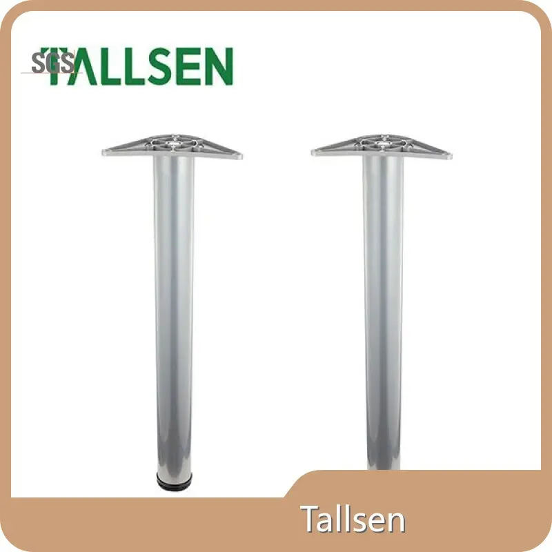 Sofa Legs Tallsen, 1