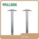 Sofa Legs Tallsen, 1