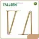 Tallsen Brand Modern Furniture Legs Supplier 1