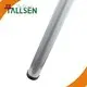 Desk Legs Wholesale - Tallsen 1