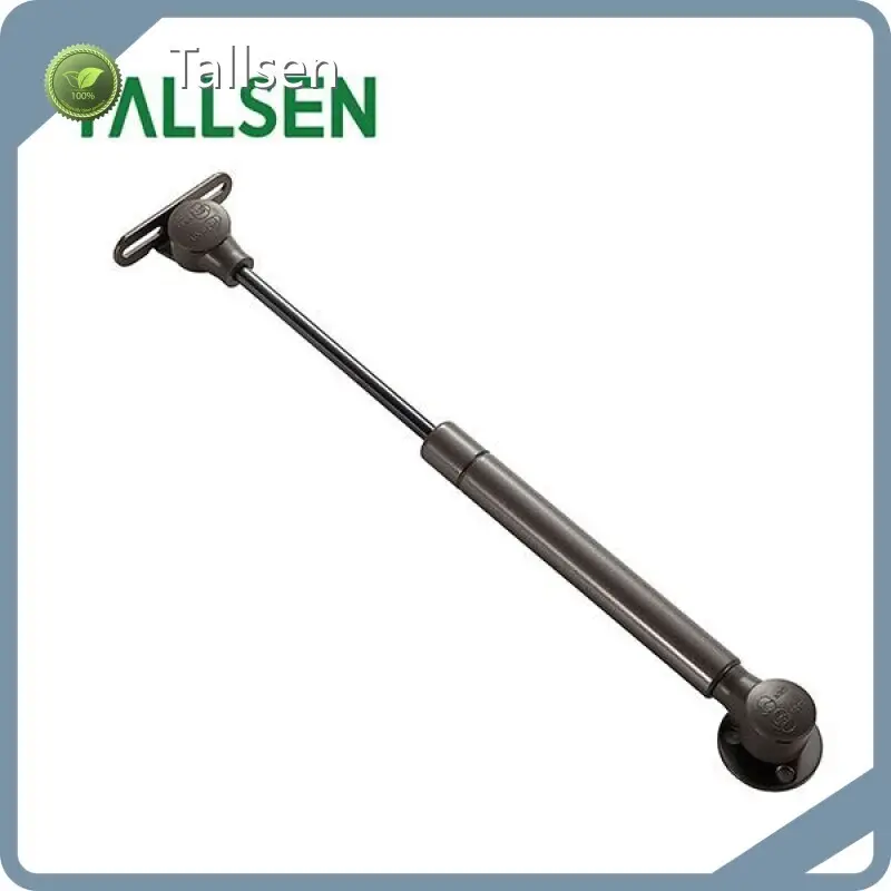 Stainless Steel Gas Struts Bulk Buy Tallsen 1