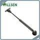 Stainless Steel Gas Struts Bulk Buy Tallsen 1