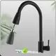 Large Kitchen Sink Tallsen Brand 1