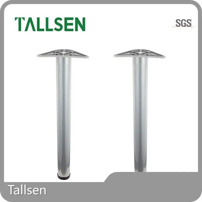 Chair Legs Tallsen Company 1