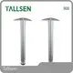 Chair Legs Tallsen Company 1