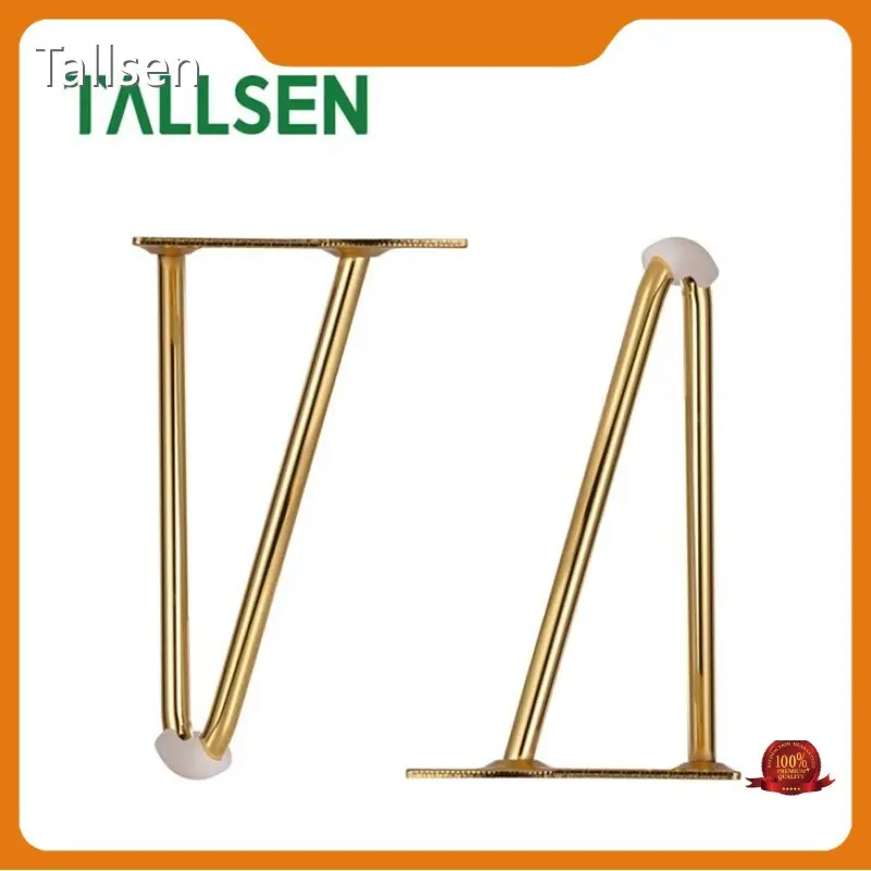 Modern Furniture Legs Bulk Buy Tallsen 1
