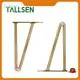 Modern Furniture Legs Bulk Buy Tallsen 1