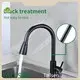 Best Kitchen Faucets Tallsen, 1