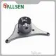 Mebel oyoqlari Tallsen ishlab chiqarish 1