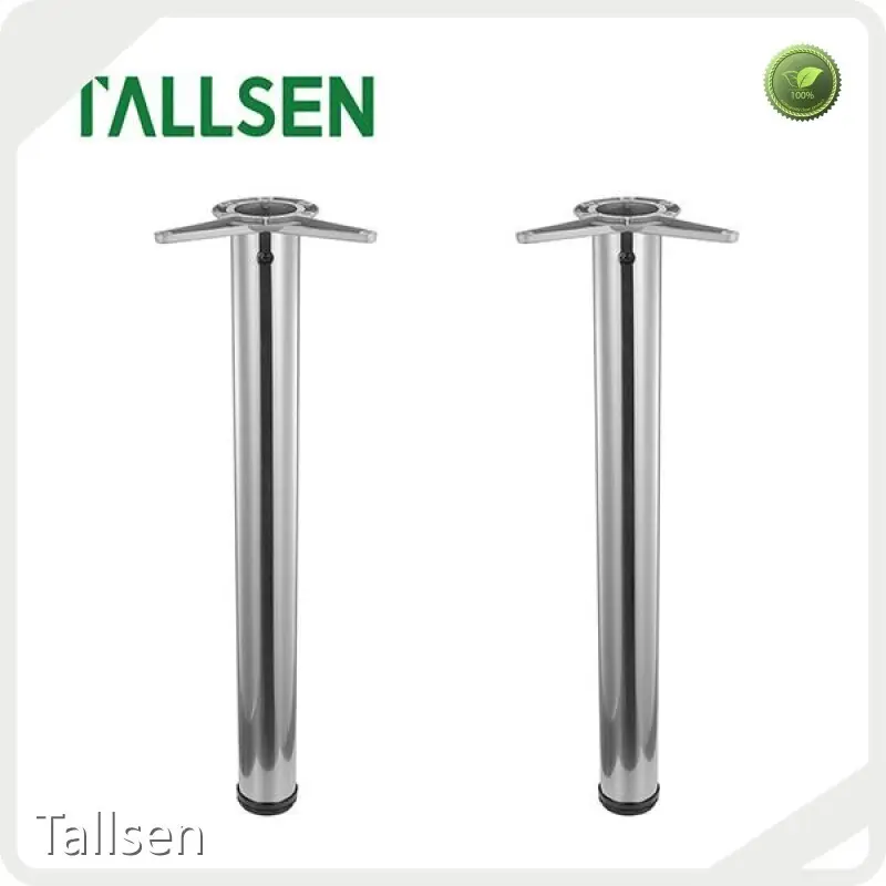 Desk Legs Tallsen Company 1