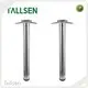 Desk Legs Tallsen Company 1