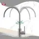 New Kitchen Sink Wholesale - Tallsen 1