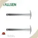 Tallsen Brand Adjustable Table Legs Supplier 1