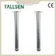 Adjustable Table Legs by Tallsen 1
