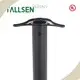 Custom Sofa Legs Tallsen 1