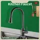 Kitchen Sink Wholesale - Tallsen 1
